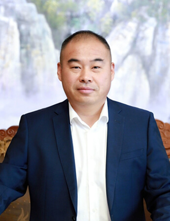 周双力