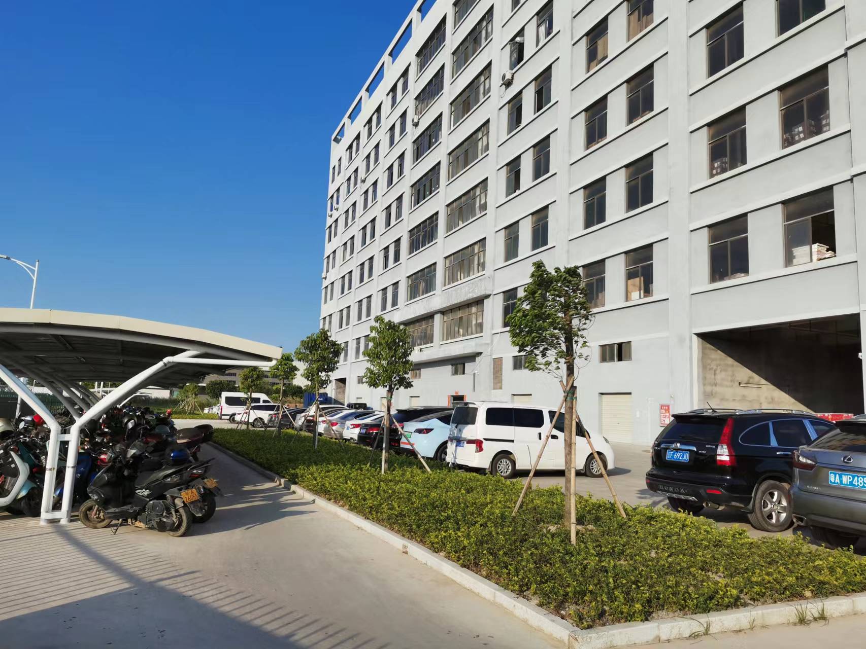 http://www.dgdsgl.com/upload/images/article/20231009/16968395956005180.jpg