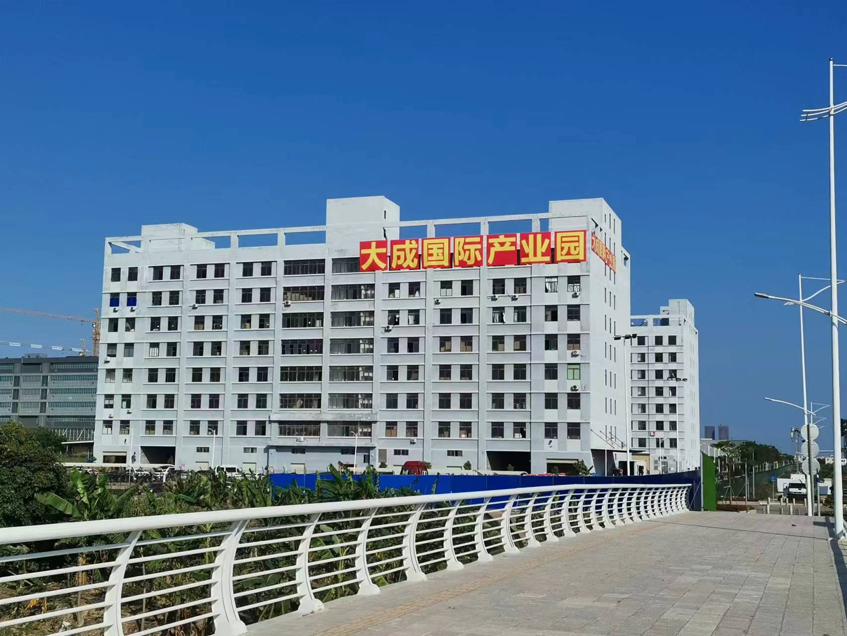 http://www.dgdsgl.com/upload/images/article/20231012/16970907719280717.jpg