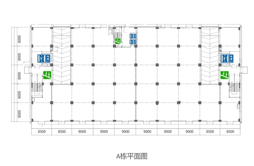 http://www.dgdsgl.com/upload/images/article/20231012/16970909558541929.png