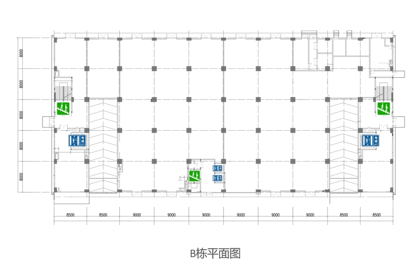 http://www.dgdsgl.com/upload/images/article/20231012/16970909558600054.png