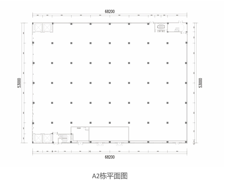 http://www.dgdsgl.com/upload/images/article/20231012/16970912879230836.png