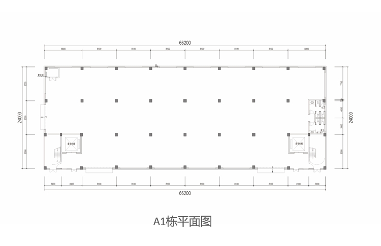 http://www.dgdsgl.com/upload/images/article/20231012/16970912879416187.png