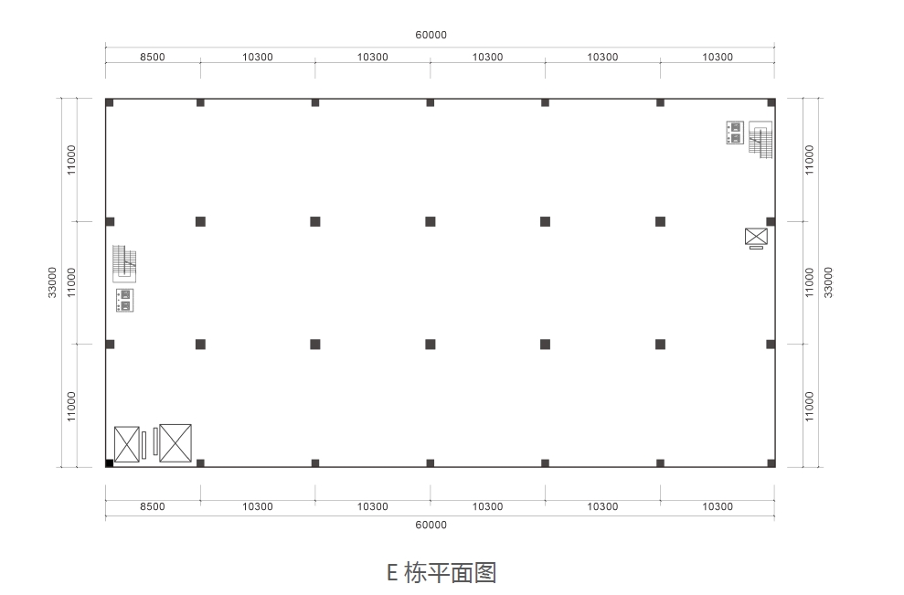 http://www.dgdsgl.com/upload/images/article/20231012/16970915914734183.png