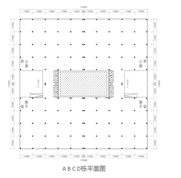 http://www.dgdsgl.com/upload/images/article/20231012/16970915916631827.png