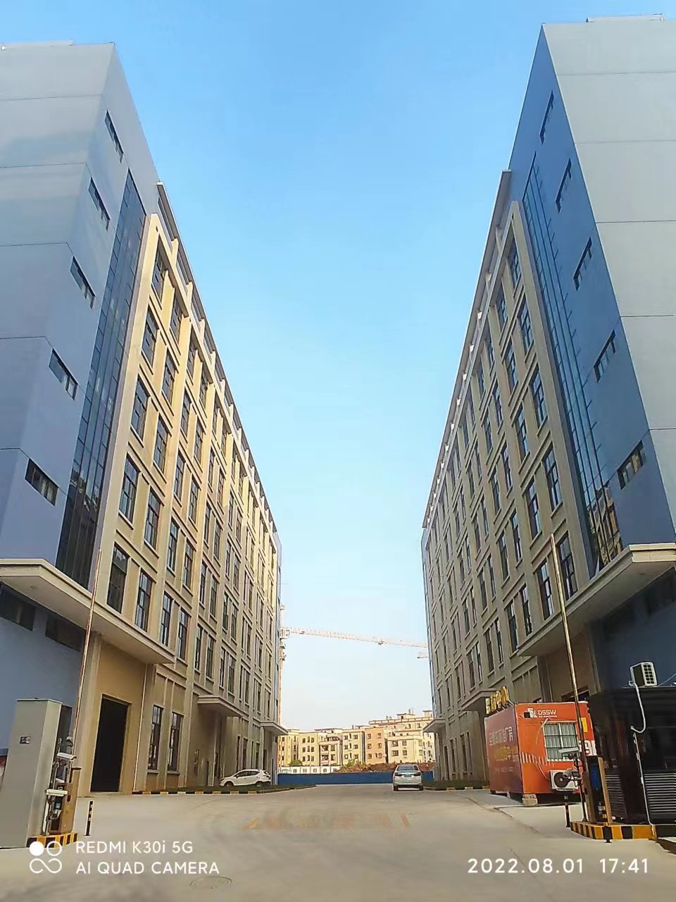 http://www.dgdsgl.com/upload/images/article/20231012/16970918643634364.jpg
