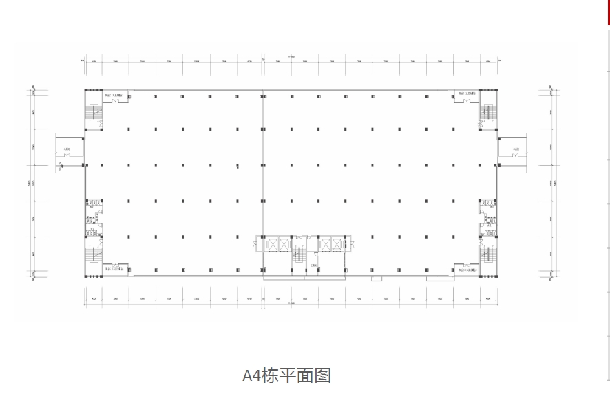 http://www.dgdsgl.com/upload/images/article/20231012/16970932082658911.png