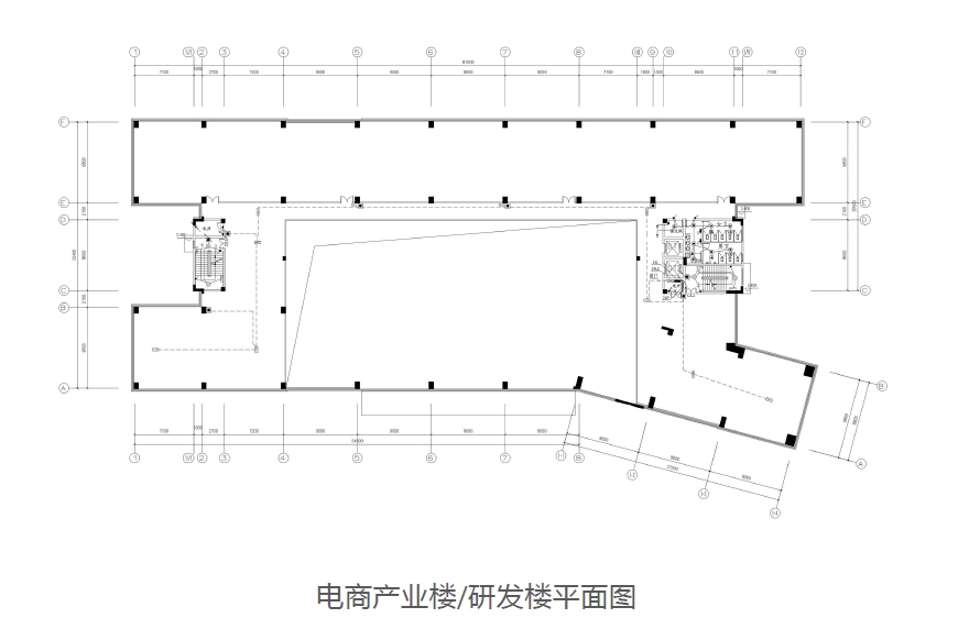 http://www.dgdsgl.com/upload/images/article/20231012/16970932083729737.png