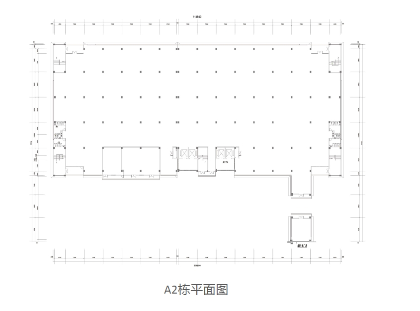 http://www.dgdsgl.com/upload/images/article/20231012/16970932084852763.png