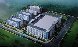 http://www.dgdsgl.com/upload/images/article/20250922/17585258873863672.png