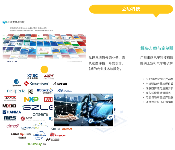 微信图片_20250919175513_289_294.png