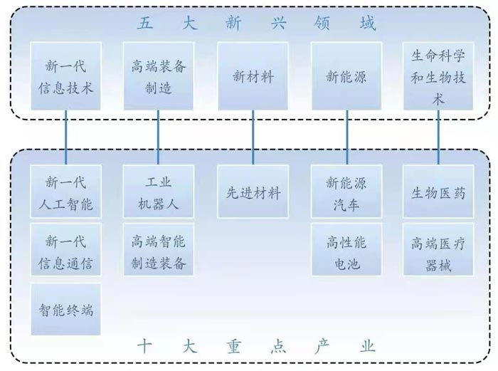 环评厂房出租.jpg