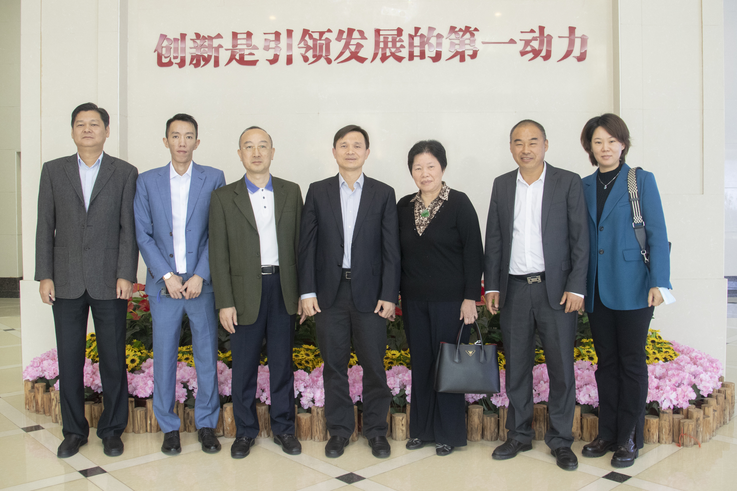 微信图片_20211213103817.jpg